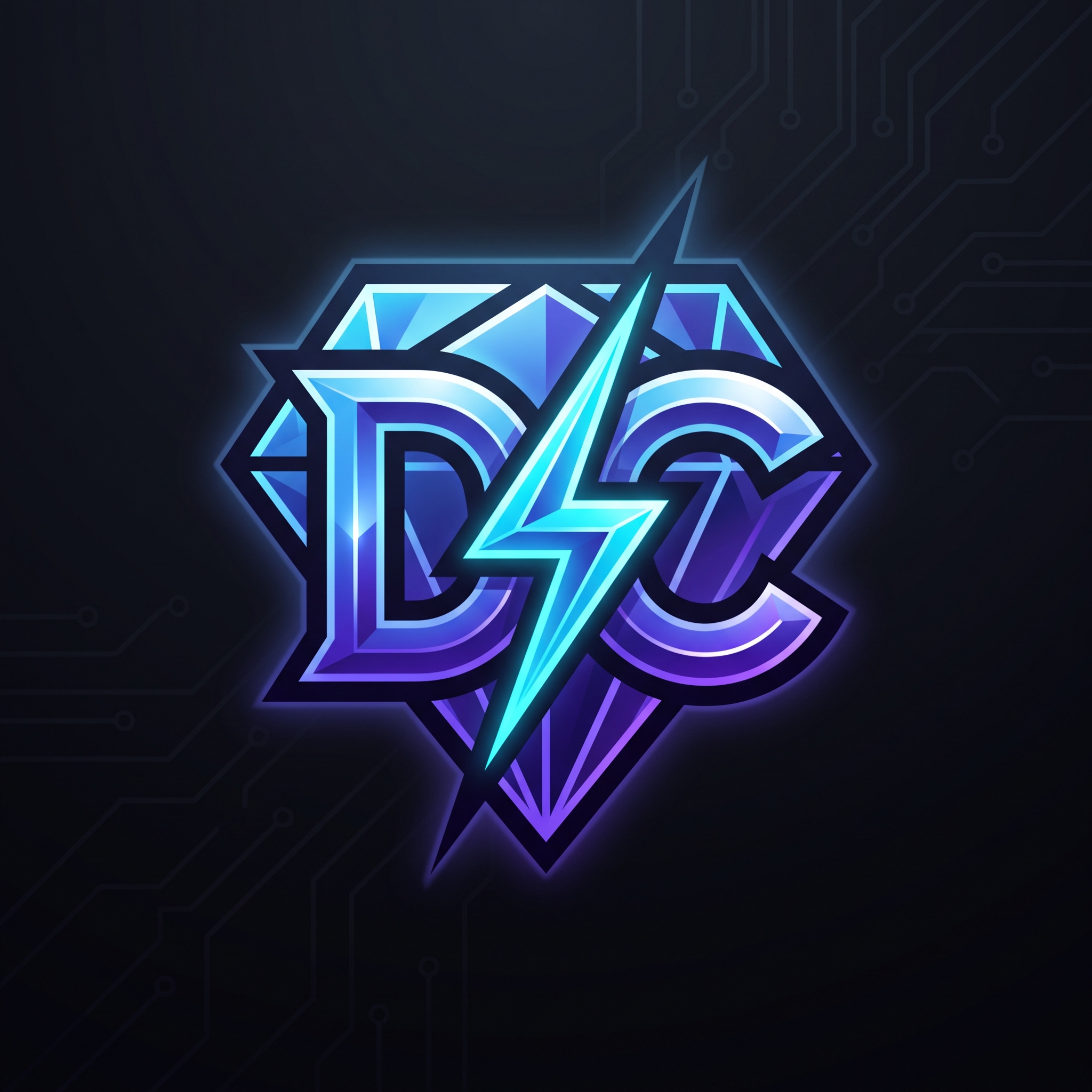 devcodepremium.online